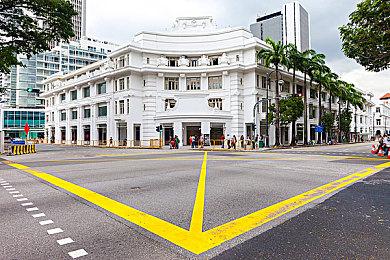 《底特律：化身为人》PC版销量达250万份