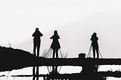 《生化危机4：重制版》总监希望游戏能比原作更恐怖